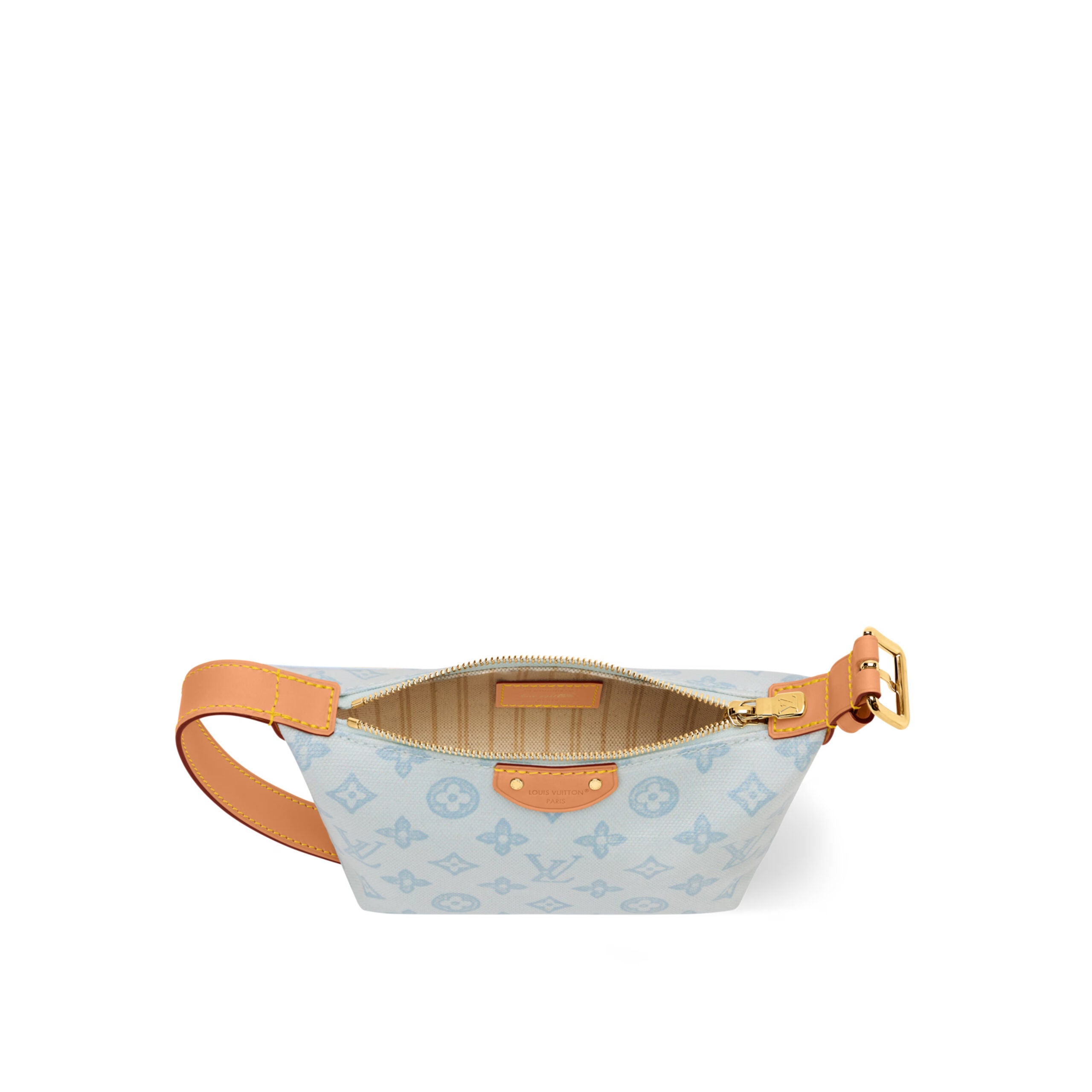 Louis Vuitton M28250 Pochette Hills Monogram Origine