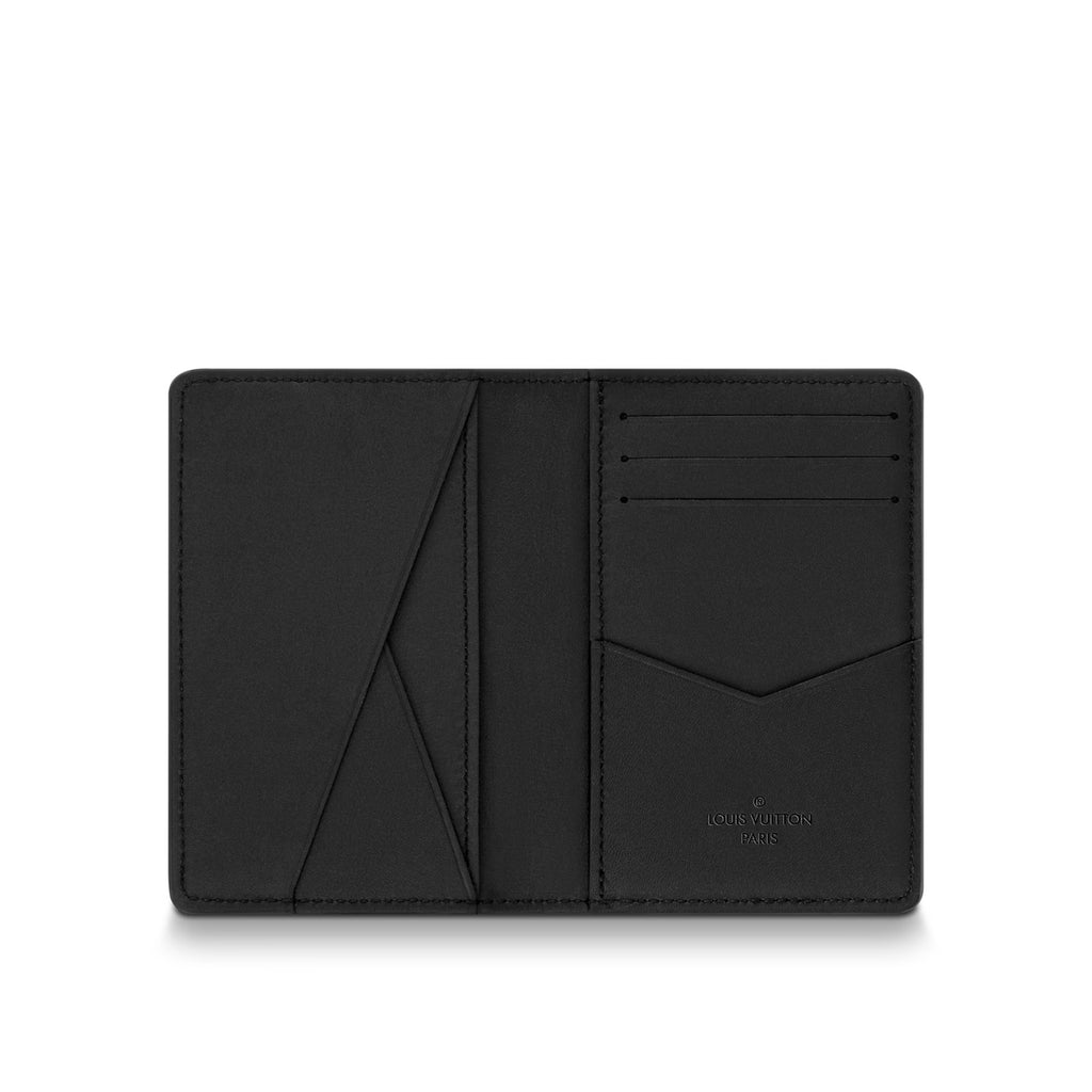 Louis Vuitton M69979 Pocket Organizer