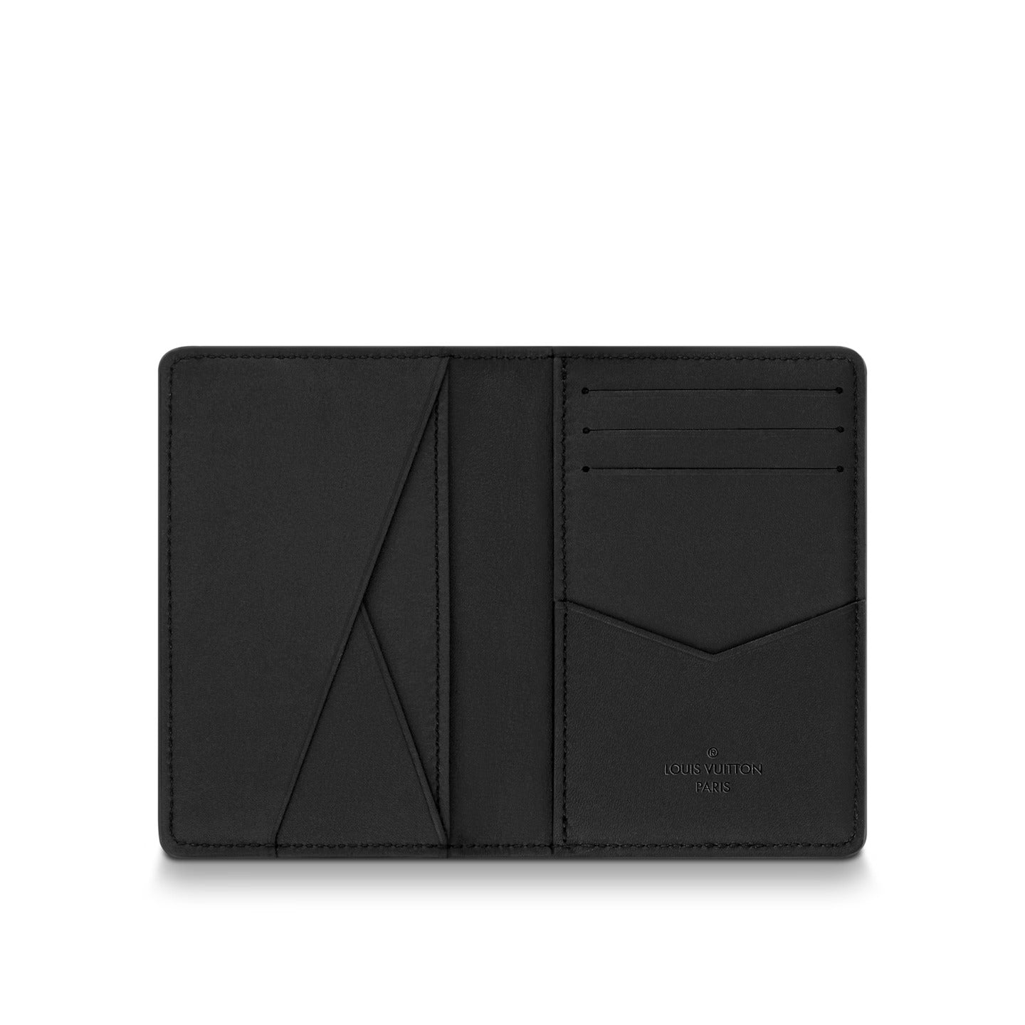 Louis Vuitton M69979 Pocket Organizer
