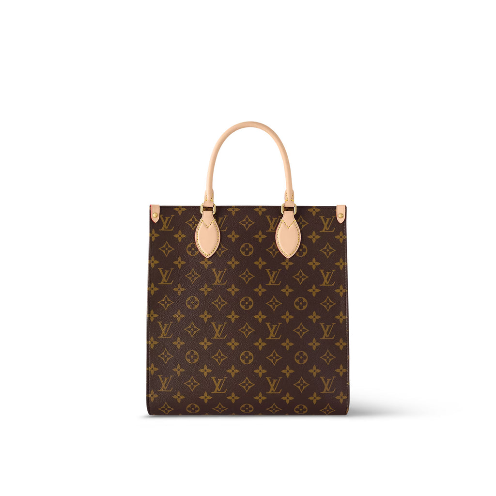 Louis Vuitton M46263 Sac Plat PM