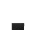 Louis Vuitton Black M82257 Sarah Wallet