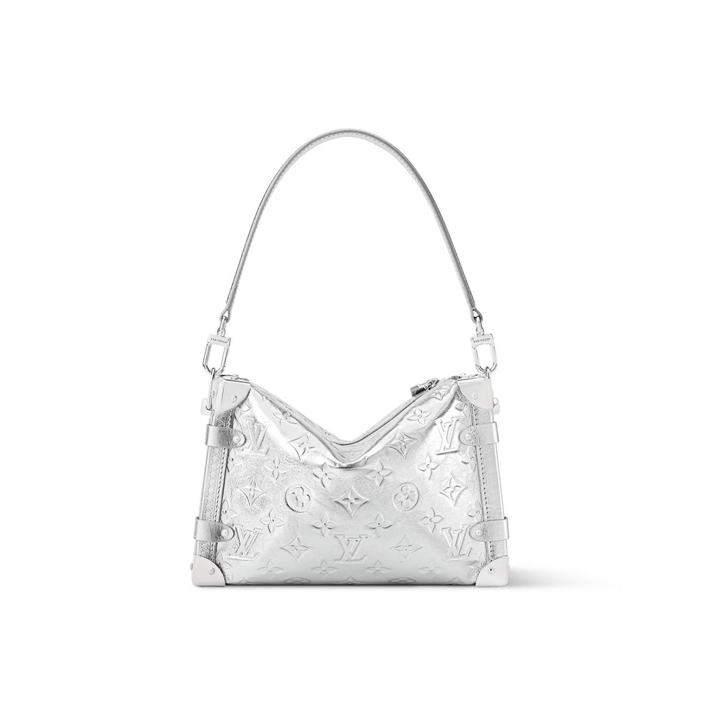 Louis Vuitton M26223 Side Trunk MM