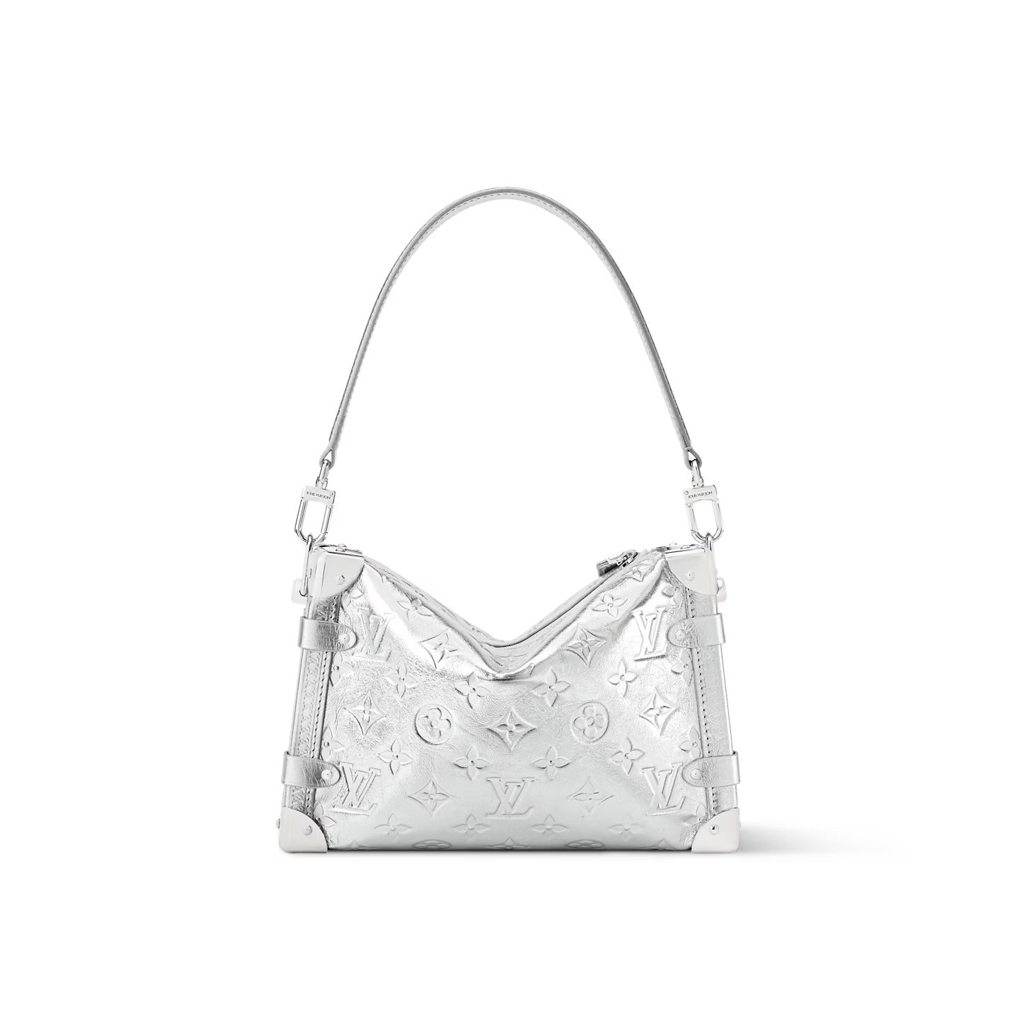 Louis Vuitton M26223 Side Trunk MM