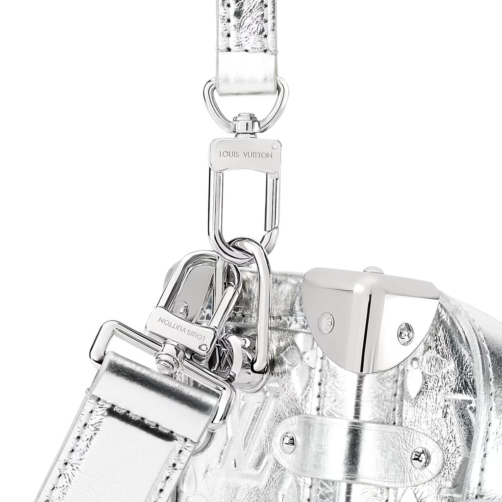 Louis Vuitton M26223 Side Trunk MM
