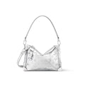 Louis Vuitton M26223 Side Trunk MM