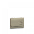 Louis Vuitton M82410 Slender Pilot Sage