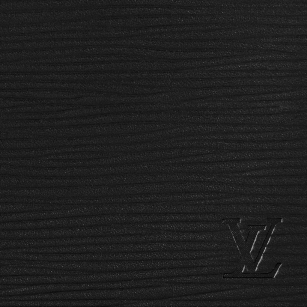 Louis Vuitton M60332 SLENDER WALLET Epi Leather