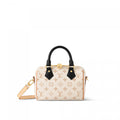 Louis Vuitton M46906 Speedy Bandoulière 20