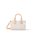Louis Vuitton M12747 Speedy Bandoulière 20