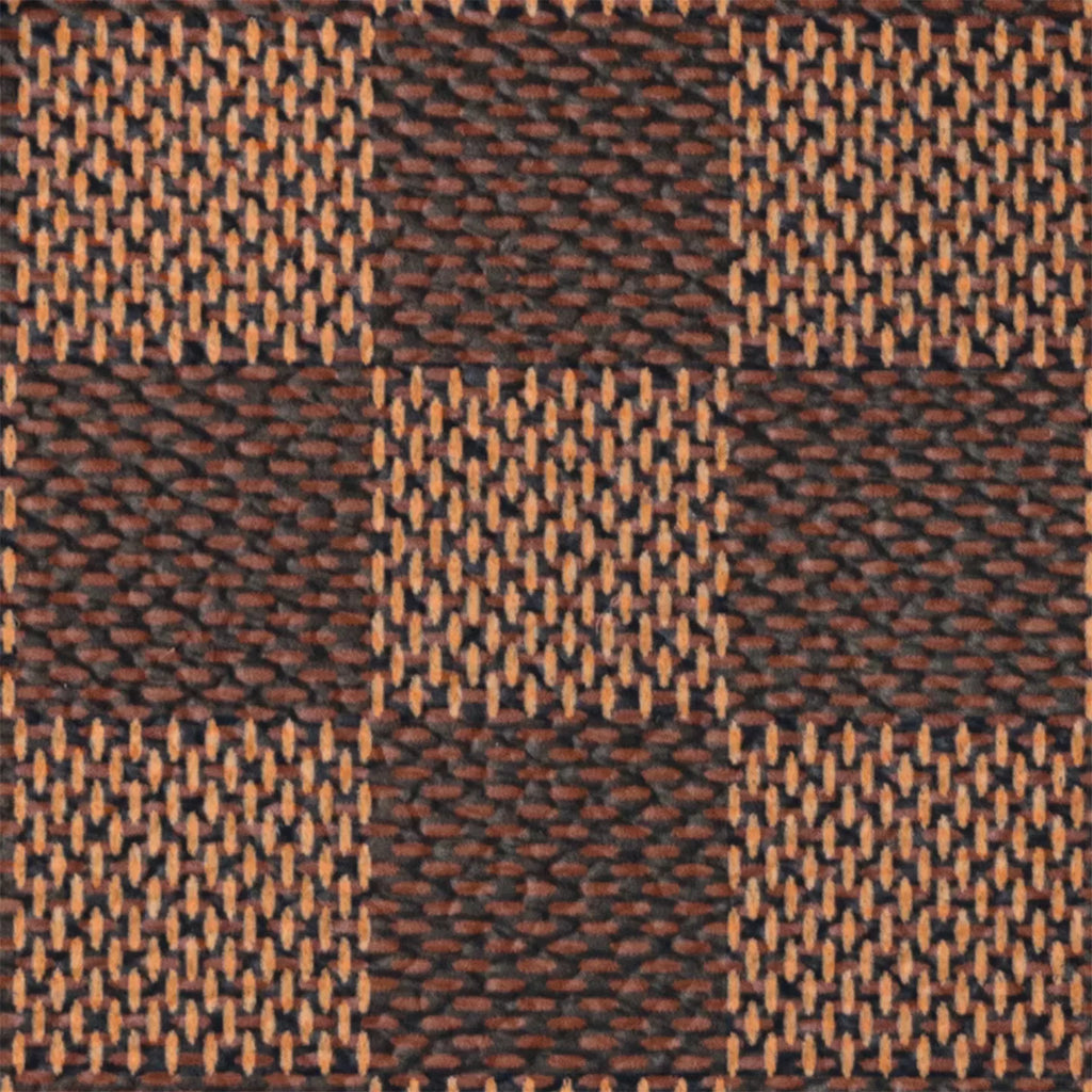 Louis Vuitton Damier Ebene N40489 Speedy Bandoulière 20