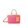 Louis Vuitton M27528 Speedy Bandouliere 25 Monogram Origine