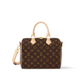 Louis Vuitton Speedy Bandouliere 25 M41113