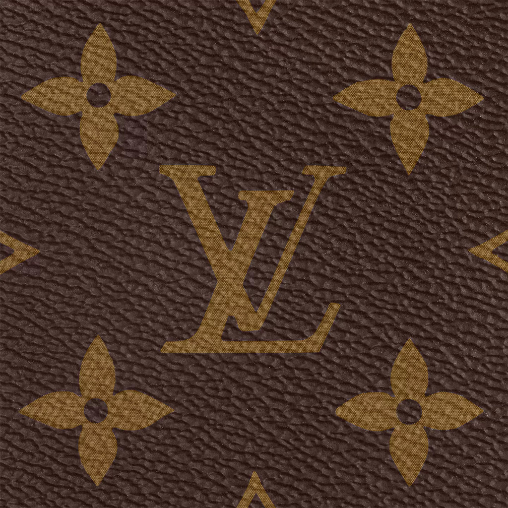 Louis Vuitton Monogram M46981 Speedy Bandoulière 35
