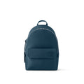 Louis Vuitton M23735 Takeoff Backpack