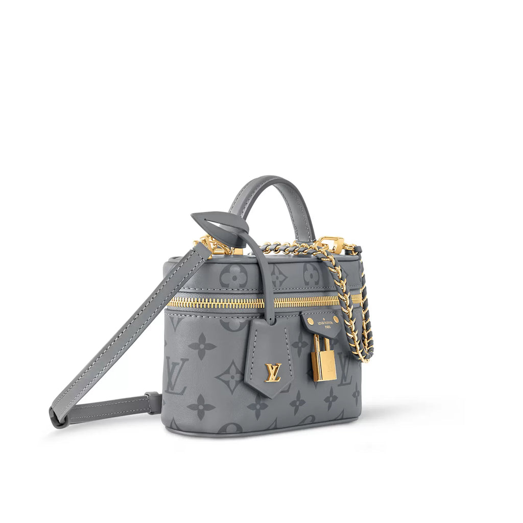 Louis Vuitton M12427 Vanity Chain Pouch