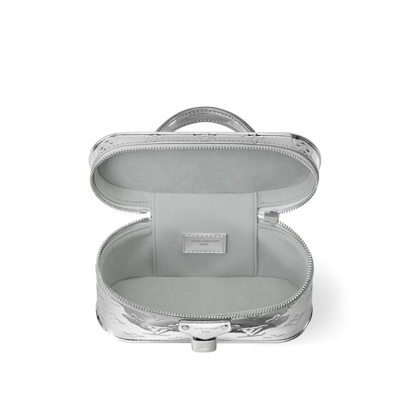 Louis Vuitton M26097 Vanity Chain Pouch