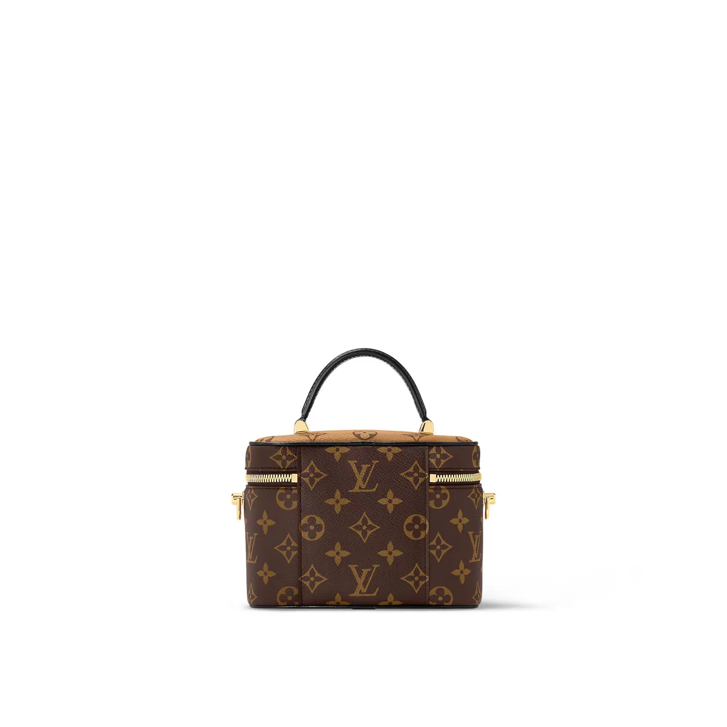 Louis Vuitton M45165 Vanity PM Monogram