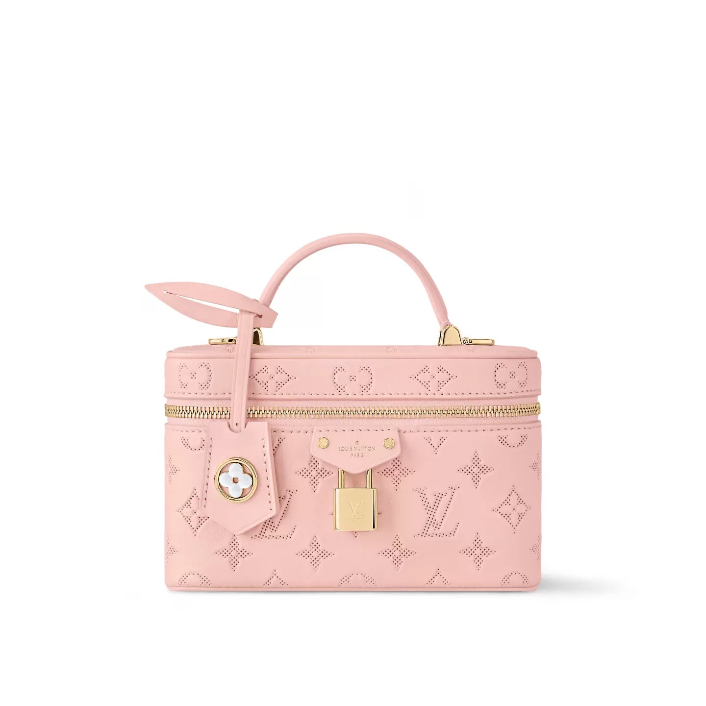 Louis Vuitton M11298 Vanity Pouch