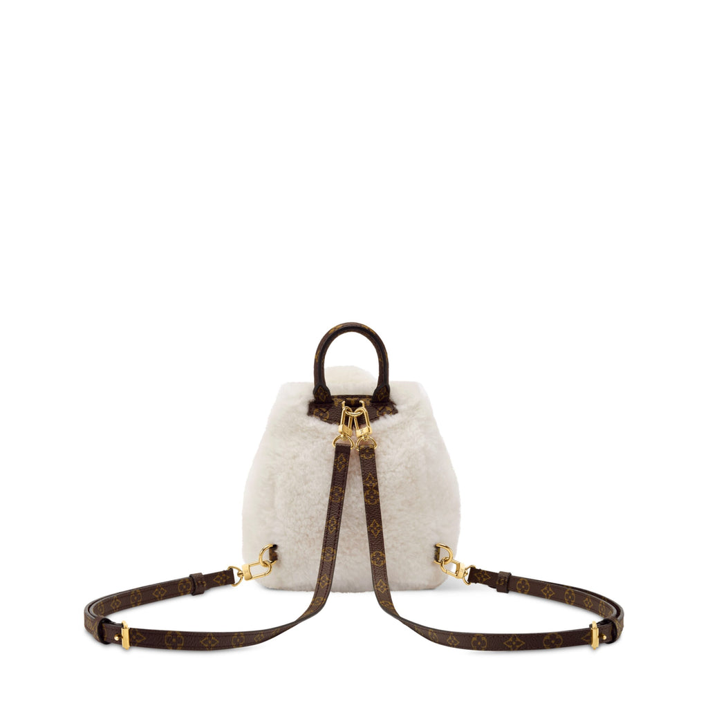 Louis Vuitton M26246 Viv-ified Backpack
