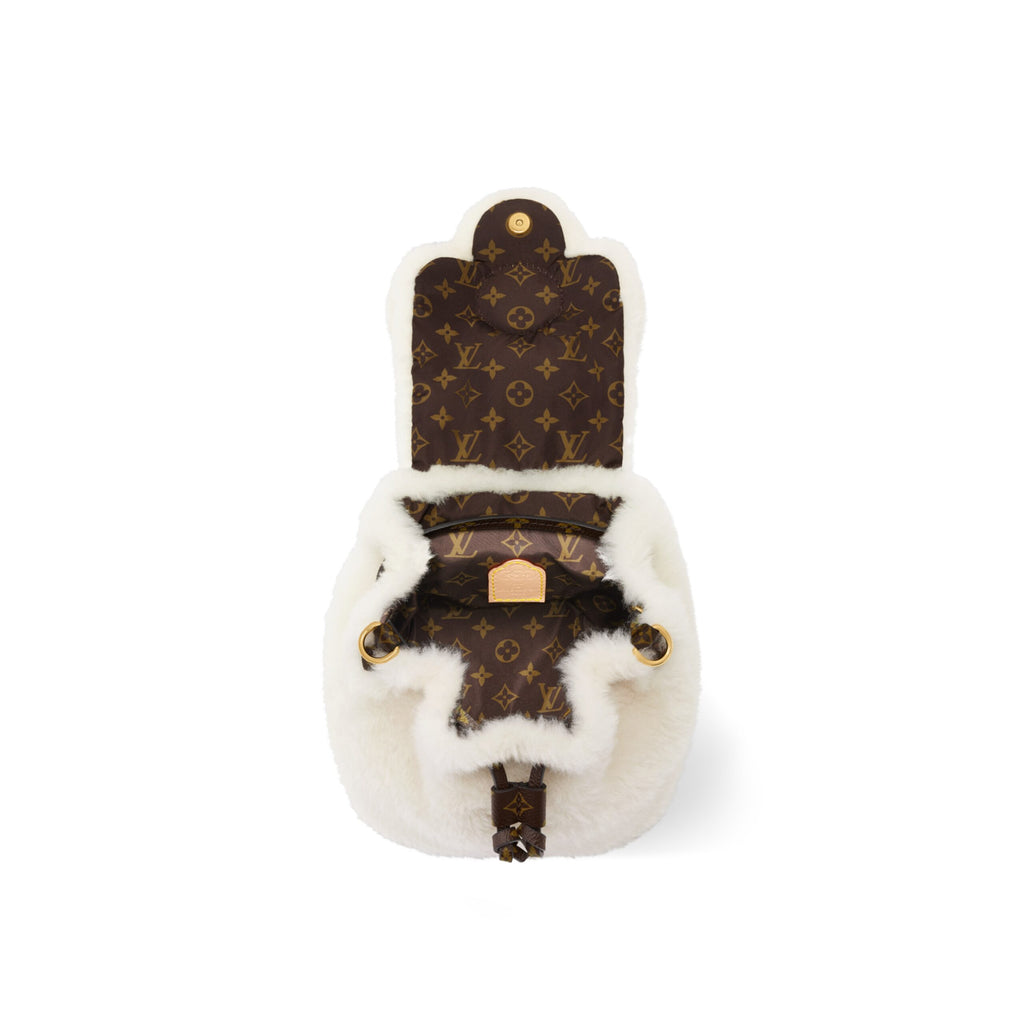 Louis Vuitton M26246 Viv-ified Backpack