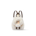 Louis Vuitton M26246 Viv-ified Backpack