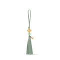 Louis Vuitton M03022 Vivienne Energy Bag Charm