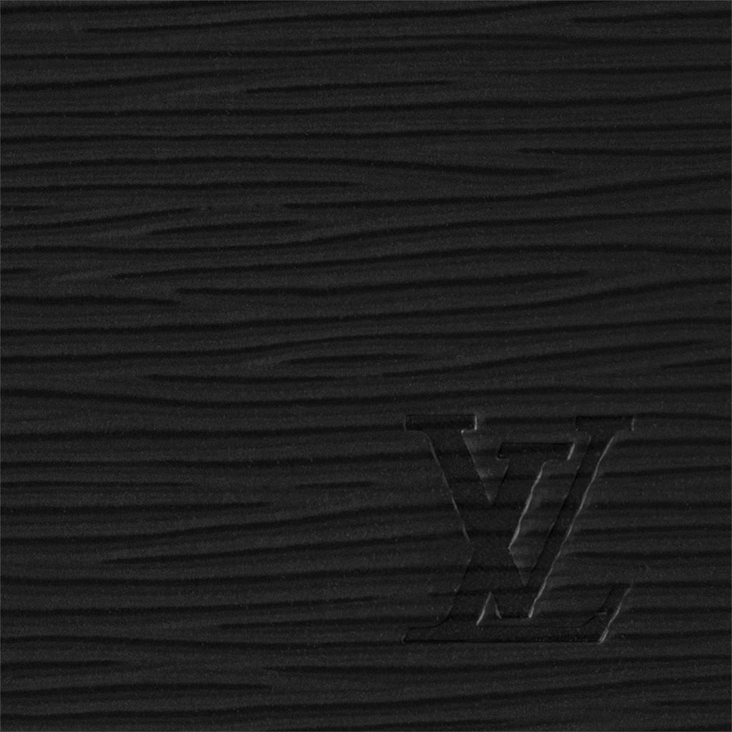 Louis Vuitton M68755 Zippy Wallet
