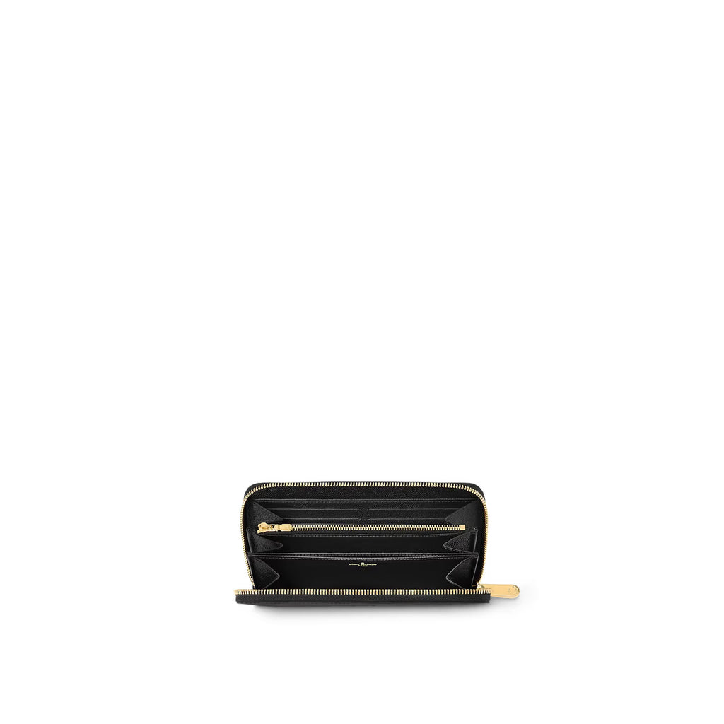 Louis Vuitton M68755 Zippy Wallet