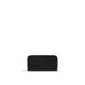 Louis Vuitton M68755 Zippy Wallet