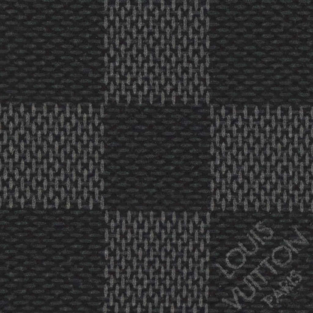 Louis Vuitton N63095 Zippy Wallet Vertical