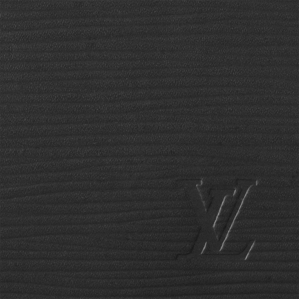 Louis Vuitton M60965 Zippy Wallet Vertical