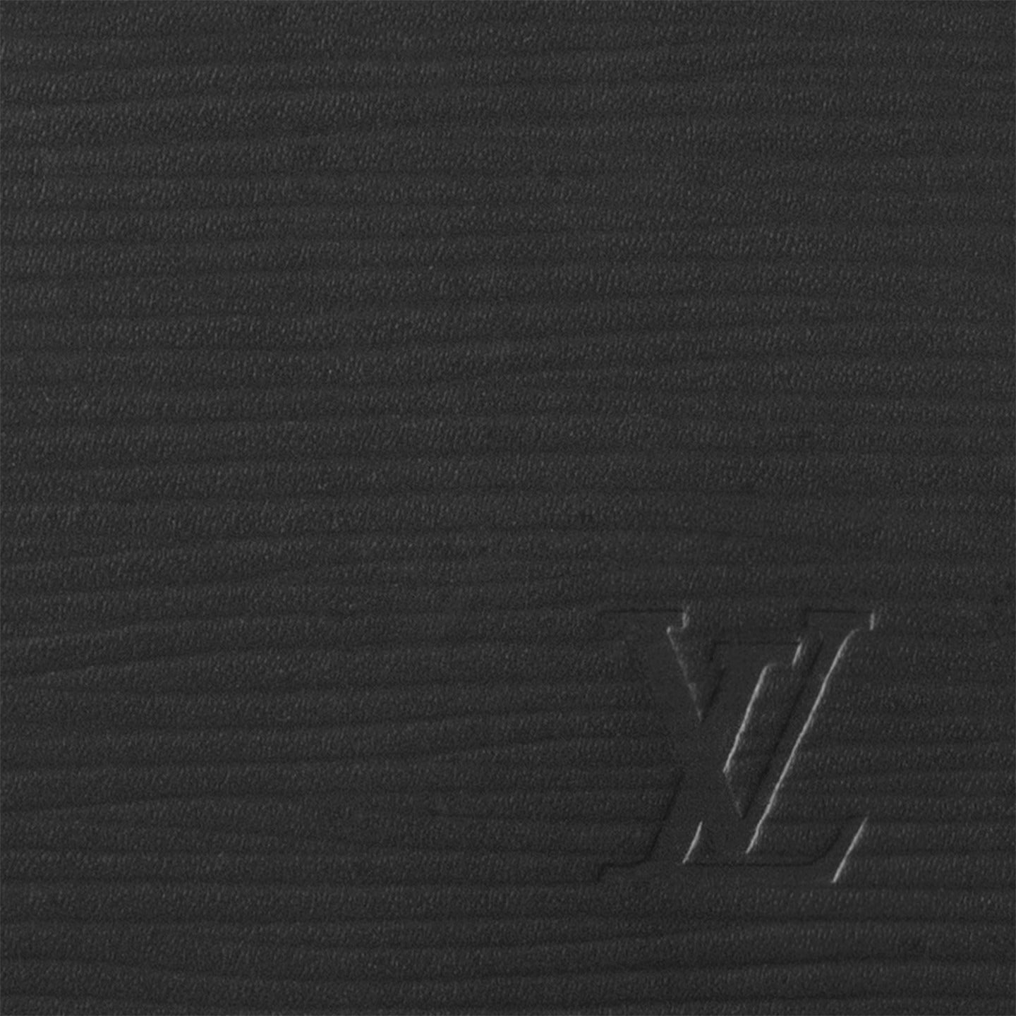 Louis Vuitton M60965 Zippy Wallet Vertical