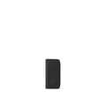 Louis Vuitton M60965 Zippy Wallet Vertical